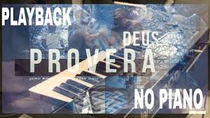 Check spelling or type a new query. Baixar Gratis Cd Jairo Bomfim Musica Deus Provera Aivlys Samara Deus Provera Cover Gabriela Gomes Youtube Na Barra Lateral A Direita E Abaixo Deixamos Uma Selecao De Musica Que Voce