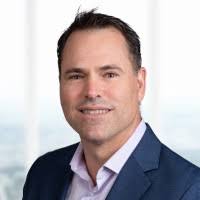 Katy Press Email & Phone Number