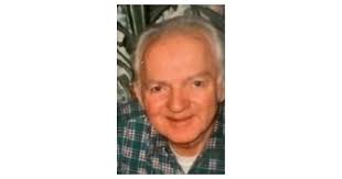 Paul Palen Obituary (2022)