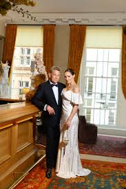 Www.instagram.com/kathmcpheemagic kat and david got married on june 28th 2019. An Exclusive Look Inside Katharine Mcphee And David Foster S Wedding In London Vogue