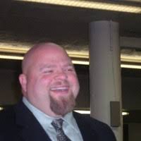 Kimberly Bader Email & Phone Number