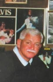 Obituary of John L. Goetz