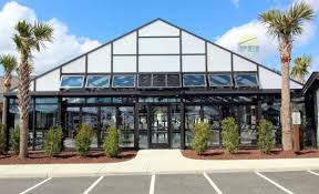 Commercial Pool Enclosures Structural Glass Enclosures Porte Cocheres