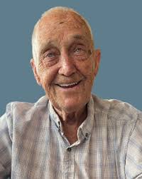 Mark Roy Morgan, Jr. Obituary December 3, 2024