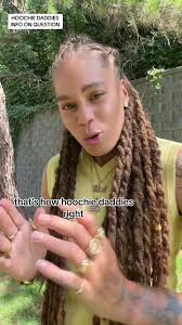 For all the inquiries about Hoochie Daddies! Be ready for the flyer and  instructions to be dropped beginning of November. #fyp  #hoochiedaddiesseasonone #geterdoneproductions #geterdonetv #realitytv