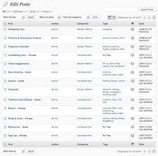 Adrian Ham (adrianham)