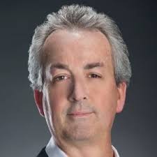 Today, we're launching Beyond CUDA, a new monthly interview series hosted  by TensorWave co-founder and Chief GPU Officer, Jeff Tatarchuk 🌊.