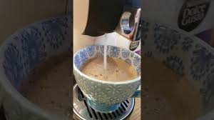 Check spelling or type a new query. Dolce Gusto Melody 3 Manual Coffee Machine Youtube