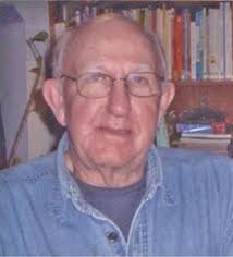 Edward Middendorf Obituary December 2, 2017