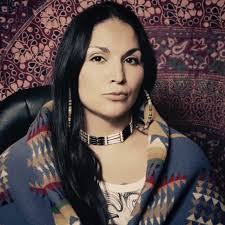 Search for United States, South Dakota Obituaries