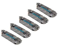 Мфу hp laserjet pro m1536dnf multifunction printer (ce538a). Hp Lj M1536dnf Toner Cartridge Prints 2100 Pages Laserjet Pro M1536dnf