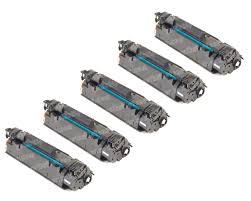 Their minimum requirements for windows 7, 8 and 10 contain 1 ghz. Hp Lj M1536dnf Toner Cartridge Prints 2100 Pages Laserjet Pro M1536dnf