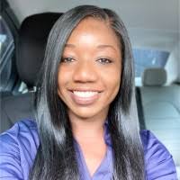 Joseph Toussaint Email & Phone Number