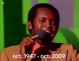 Tanto Amor: Un Tributo a Basilio