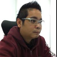 2300+ profils pour “Dody”