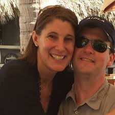 Tracey McDermott Doyle