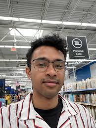 No stream this week 😢 I promise I'll stream next week! I'm not too sure  what to stream though… either code development or an indie game 🤔 Sorry  this week has been