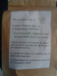 We did not find results for: Buns Au Levain Naturel Fanes De Cuisine Saine Gourmandise Fanes De Cuisine Saine Gourmandise