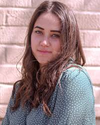 Haley Nielsen Photography (@haleynielsenphotography) · Plymouth, MN