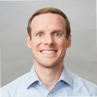 Christopher Easterly's Instagram, Twitter & Facebook