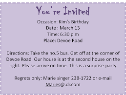 Soal essay matematika kelas 11 tentang integral. Http Kerjaonline Aisah Blogspot Com 2013 03 Latihan Soal Invitation 2 Html