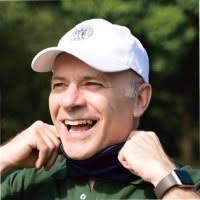 Danny Luan Email & Phone Number