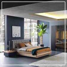 اثاث مصر غرفة نوم كريستالة Luxurious Bedrooms Luxury Bedroom Design Bedroom Furniture Design