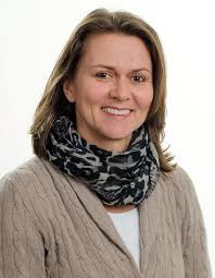 Mitarbeiter/innen (Regionale Schulreferate)