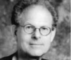 Michael Root (University of Minnesota)