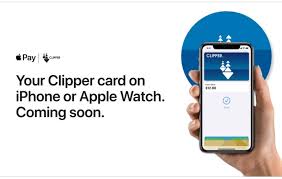 We did not find results for: Apple Announces That San Francisco S Transit Clipper Card On Your Iphone Or Apple Watch Will Only Require A Tap In The Not Too Distant Future Patently Apple