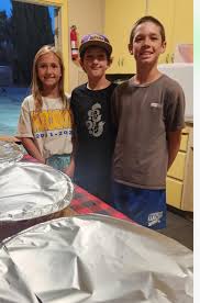 Ojai Valley Family Shelter