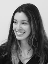 545 Milton, Montreal H3X 1W5 Quebec Canada Tel: (514) 287 9337 4581 Avenue  du Parc, Montreal, Quebec, Canada Tel: (514) 843-565