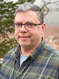 Staff & TerraCorps Members