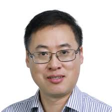 I'm happy to share that I'm starting a new position as Site Head RTP at  FUJIFILM Diosynth Biotechnologies!