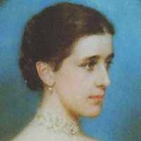 Edith Littledale (1848–1920) • FamilySearch