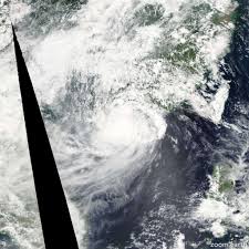 We did not find results for: Tropical Storm Goni 2009 Zoom Earth