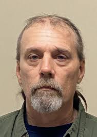 Offender Information