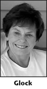 JOYCE GLOCK Obituary (2023)