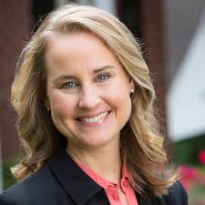 Georgia Tech College of Sciences