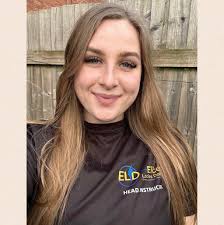 Hi 👋🏼 looking for ladies interested in joining a ladies only dance class,  for fitness, fun & making friends! 🥰