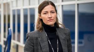 Choose from a wide range of properties which booking.com offers. Line Of Duty Five Unanswered Questions For The Series Six Finale Bbc News