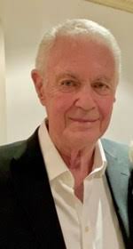 Morgan Hill, CA Obituaries