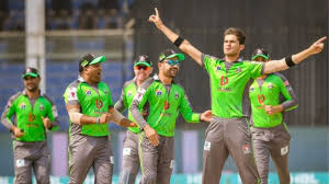 Psl live hd stream |psl today match 2021. Psl 2021 Live Streaming Channel In India And Uk When And Where To Watch Second Phase Of Psl 2021 The Sportsrush