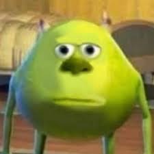 Tess Cate4610 Tiktok Funny Profile Pictures Funny Profile Fresh Memes