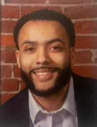 Anthony Jamiah Perry Obituary
