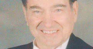 Tully Joseph Liddell Jr.