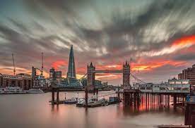3840x2539 London 4k Amazing Hd Desktop Wallpaper In 2021 England Travel Travel And Tourism London Travel Poster