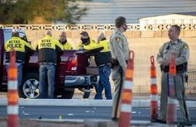 Motorcyclist Dies After Crash In East Las Vegas Las Vegas Sun Newspaper