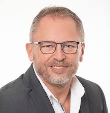 Kopie von Jobs bei CURA-SAN