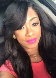 Ariel Reeves (arielreeves65)